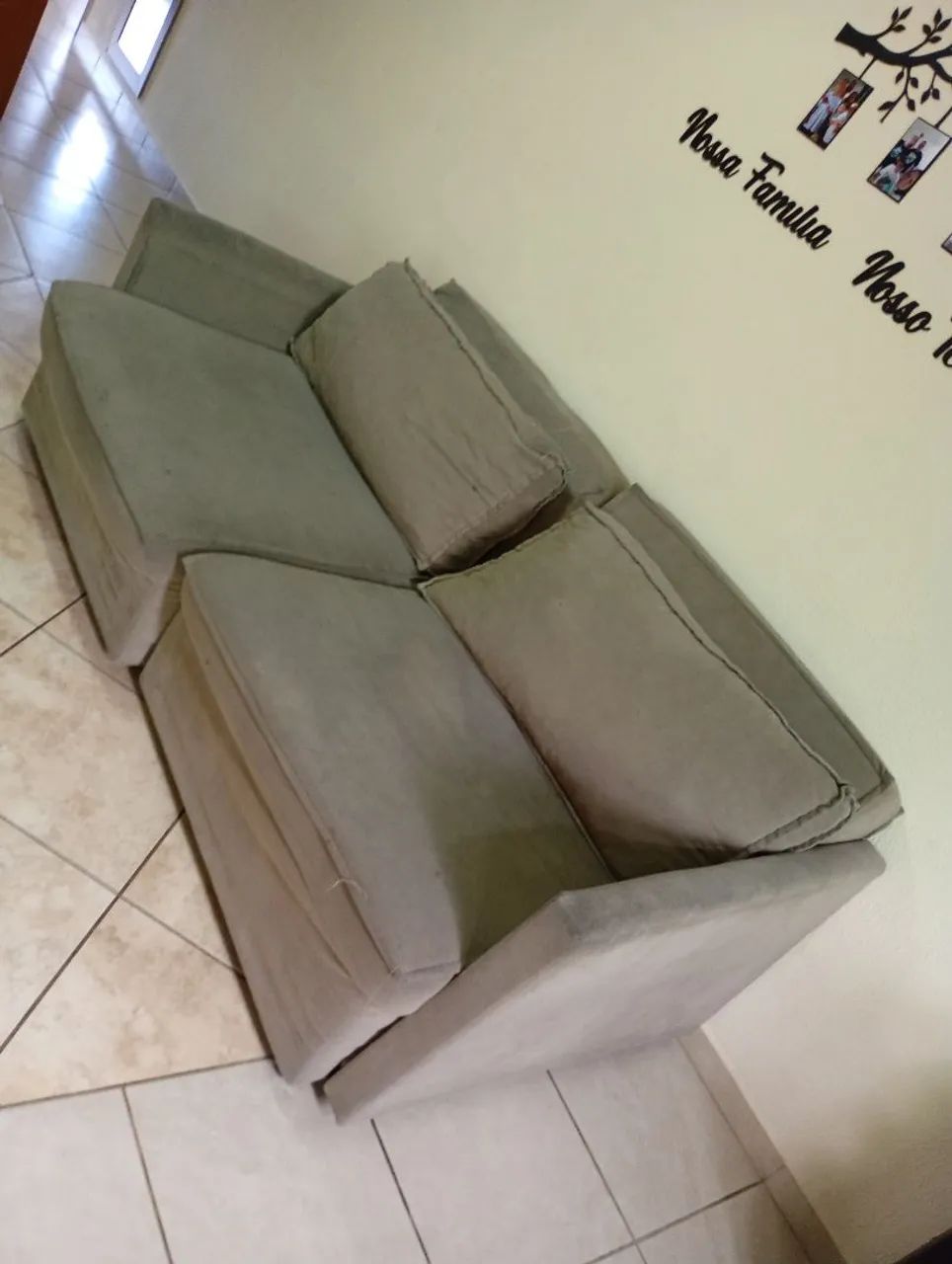 Sofá retrátil467352363729561601
