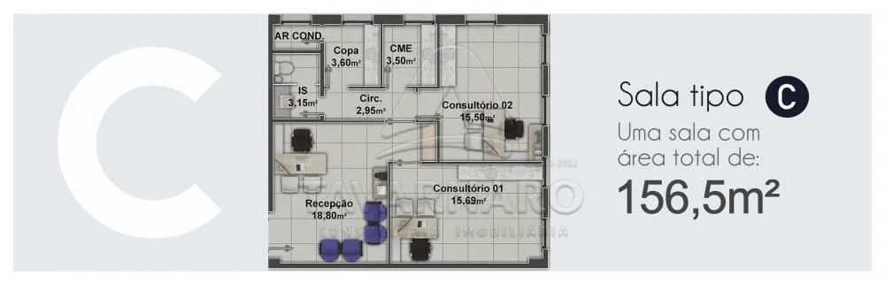 Health Tower - Foto 3