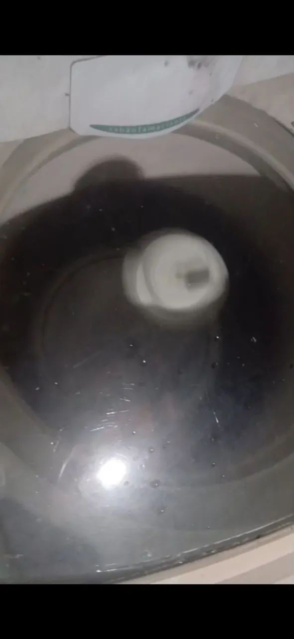 Maquina consul
