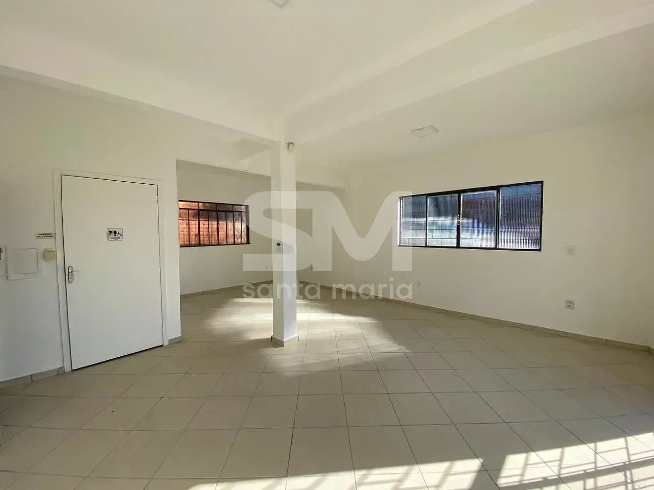 Sala para locação, Santo Antônio, Chapecó - SC - Foto 4
