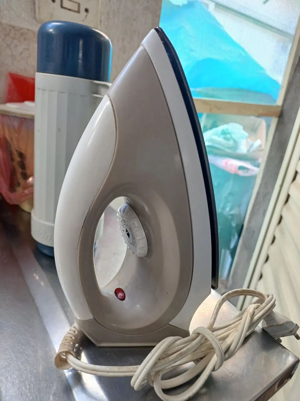 Ferro Cadence Petitit 100 - Foto 2