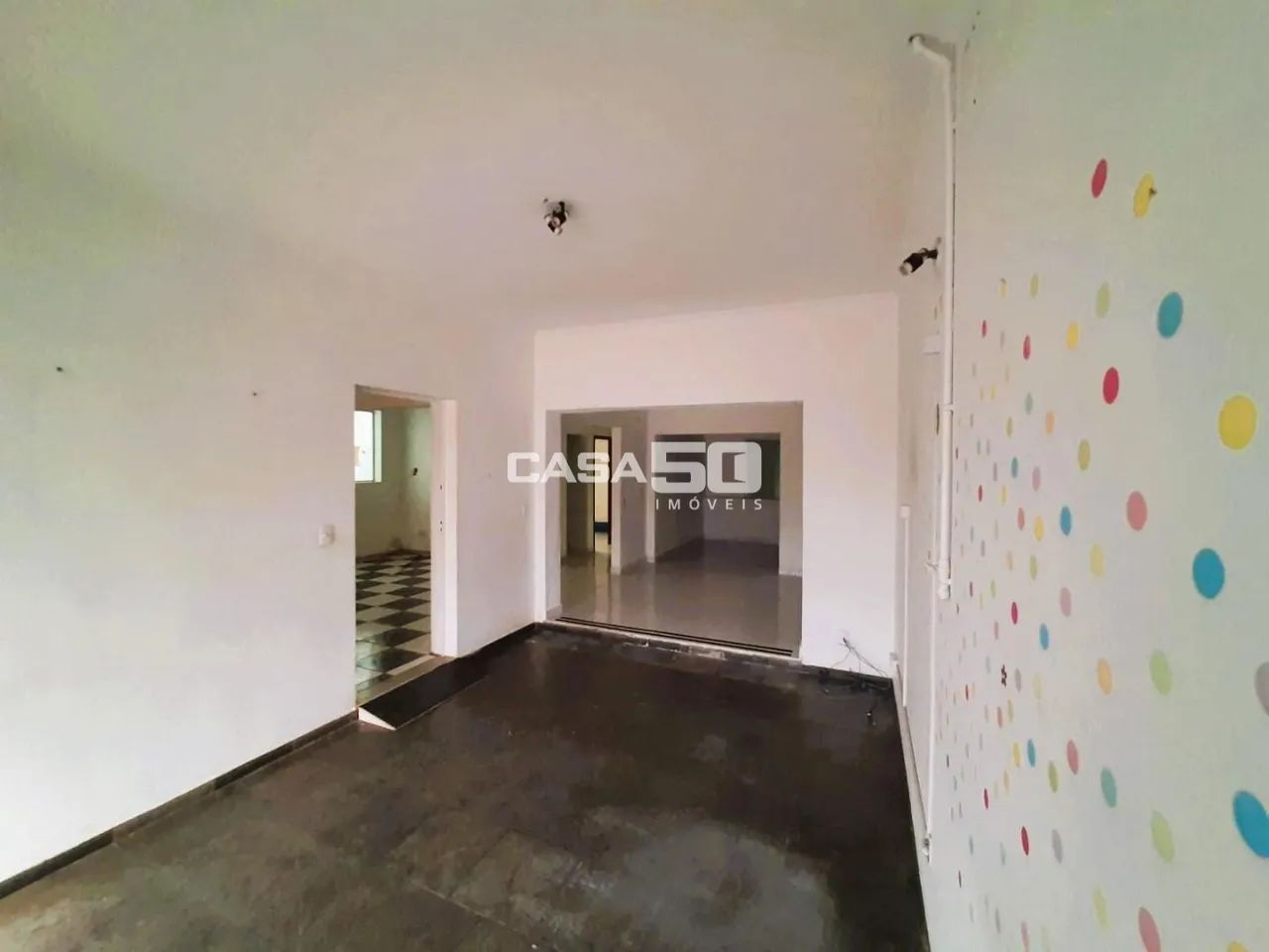 Casa comercial à venda no Bonfim - Campinas/SP. - Foto 5