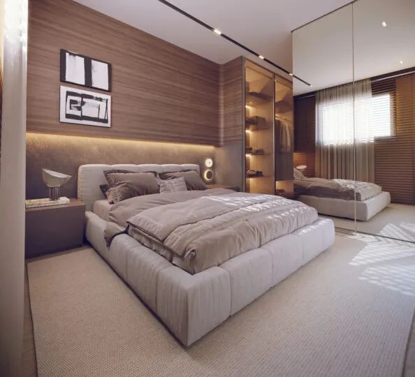 ED. ATMO RESIDENCE - Foto 11
