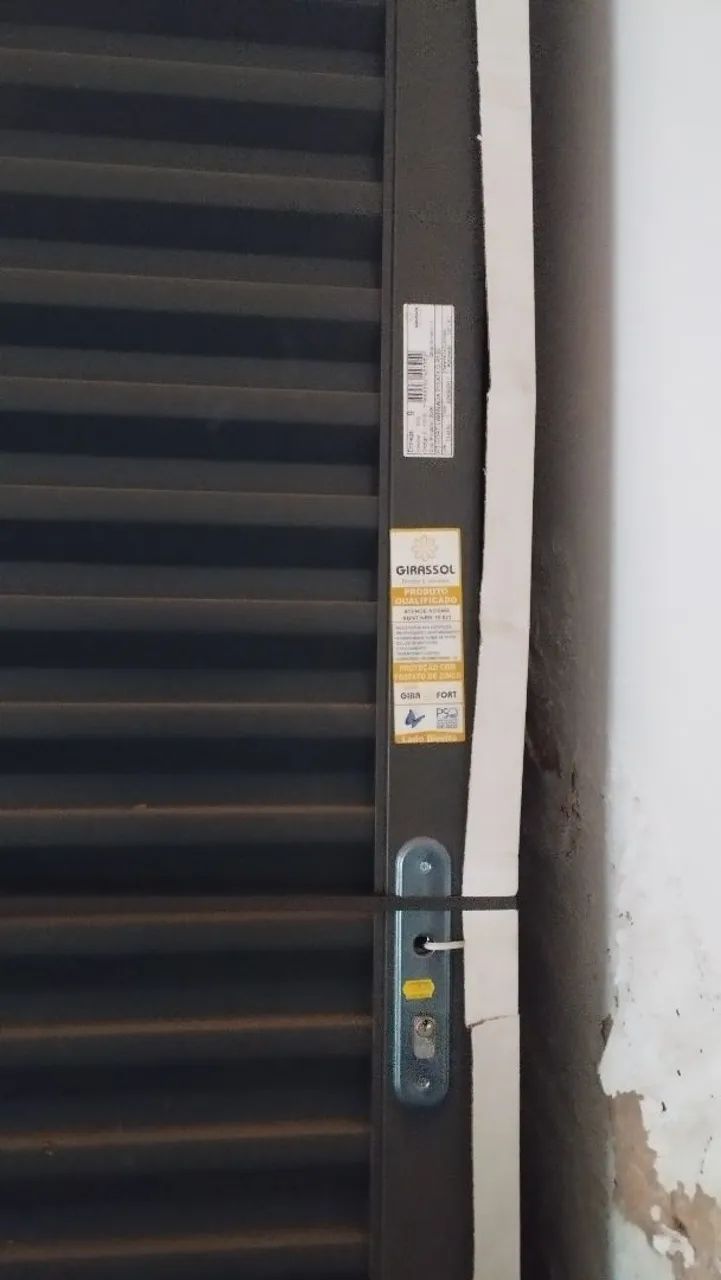 Porta  - Foto 2
