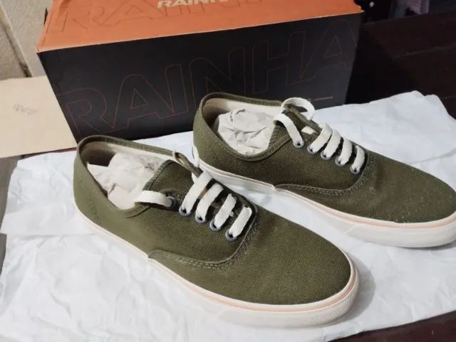 Tenis - Foto 3