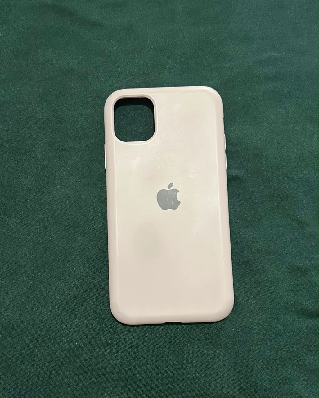 Iphone 11, 64g, 77%. 780,00 Pix - Foto 4