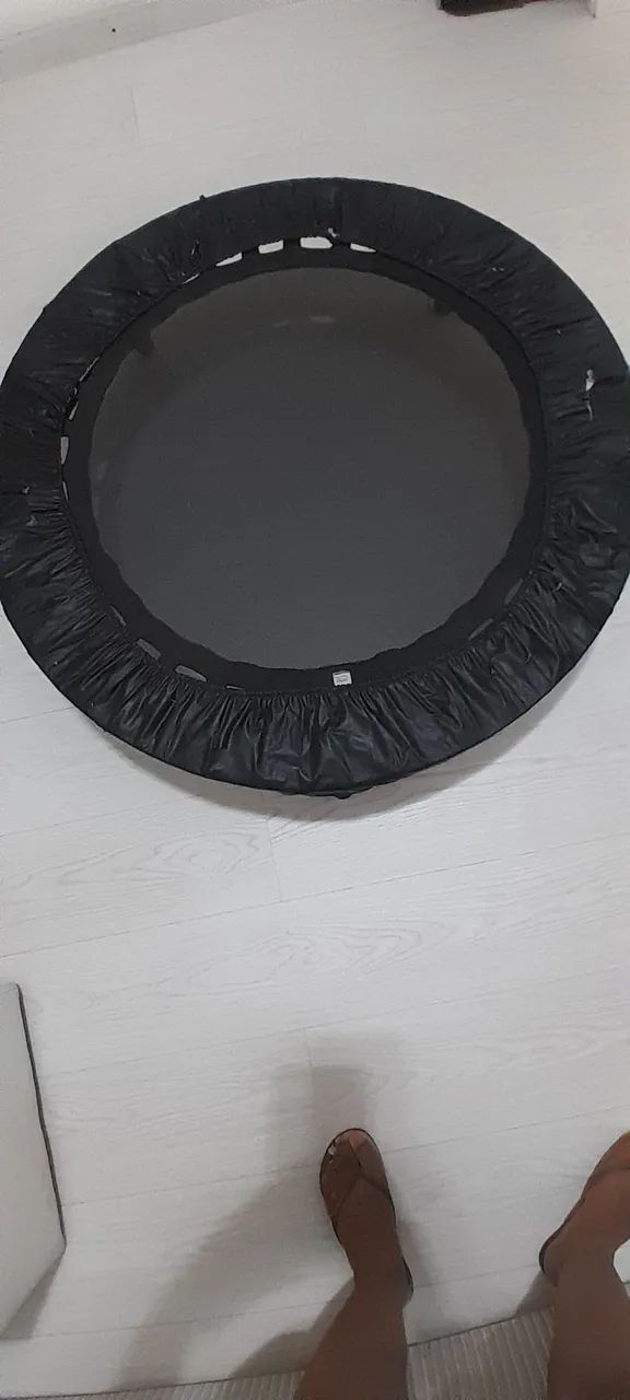 Vendo - Foto 4
