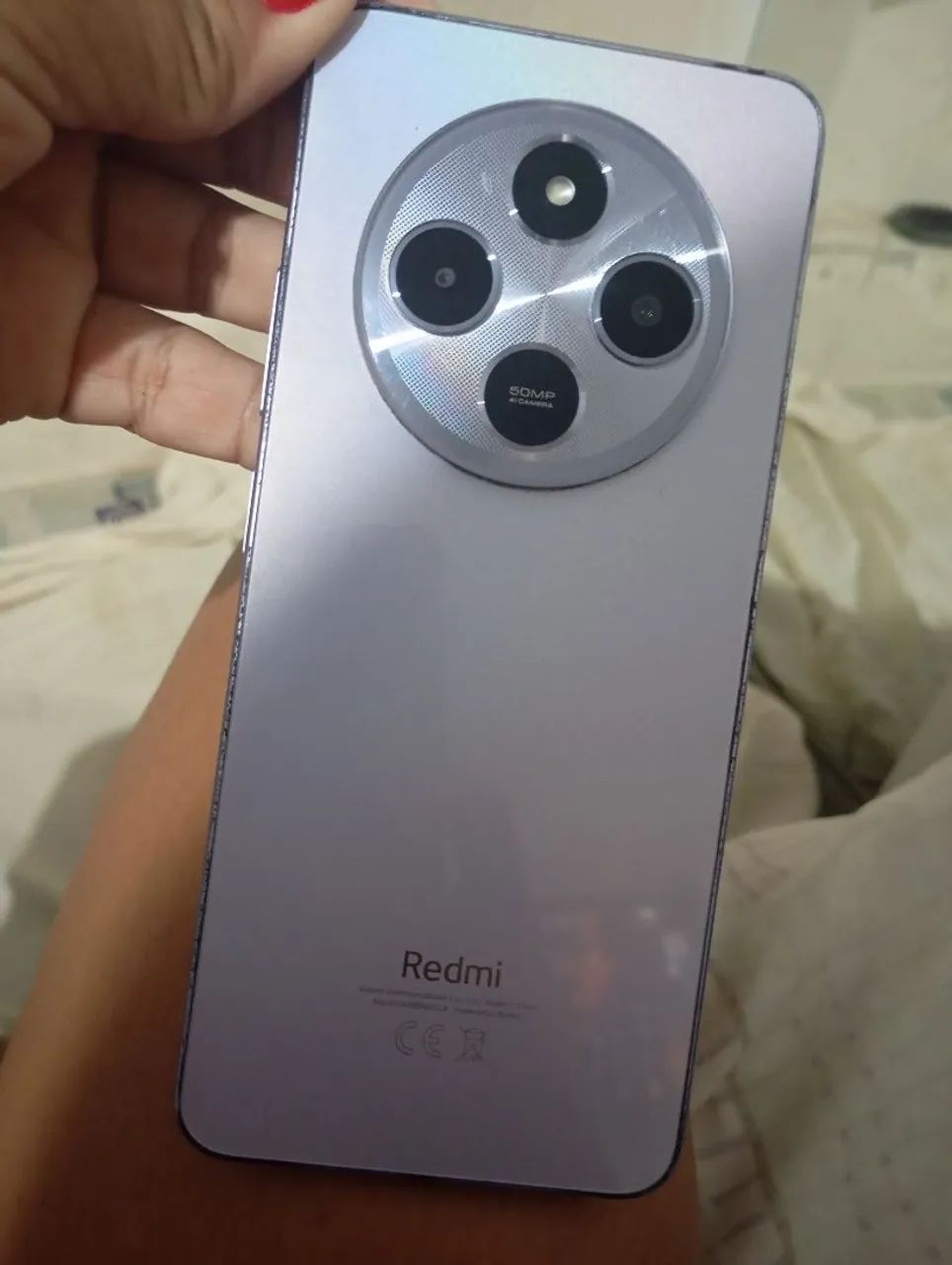 Celular xaime 14 pra retirada de peças 