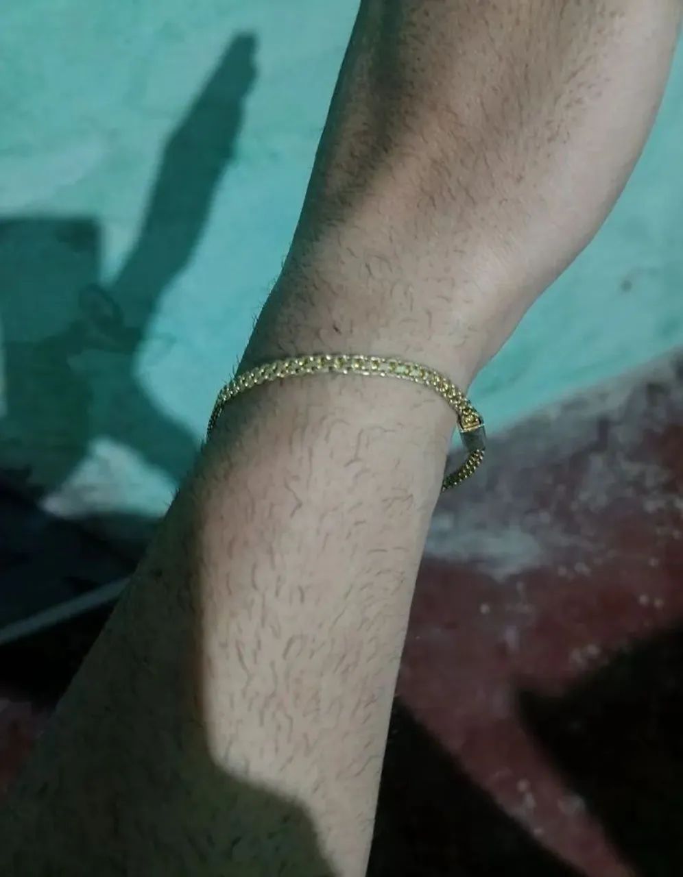 Pulseira  - Foto 2