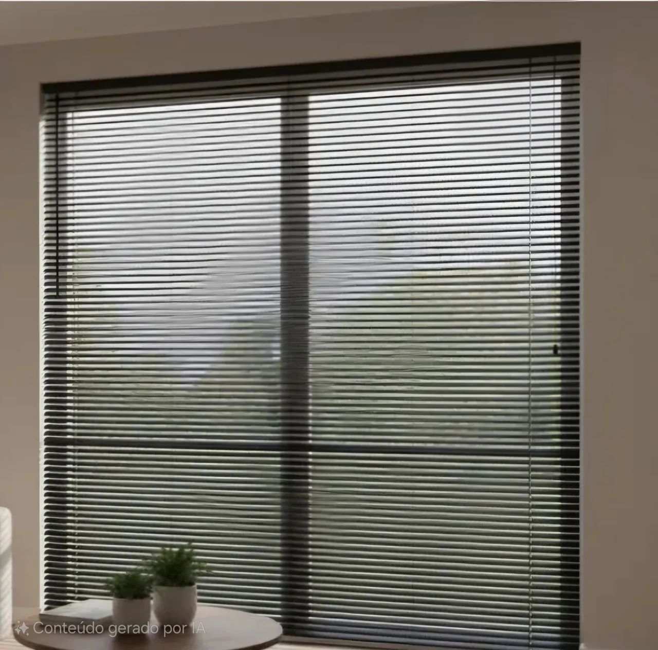 SHUTTER65153845120643120