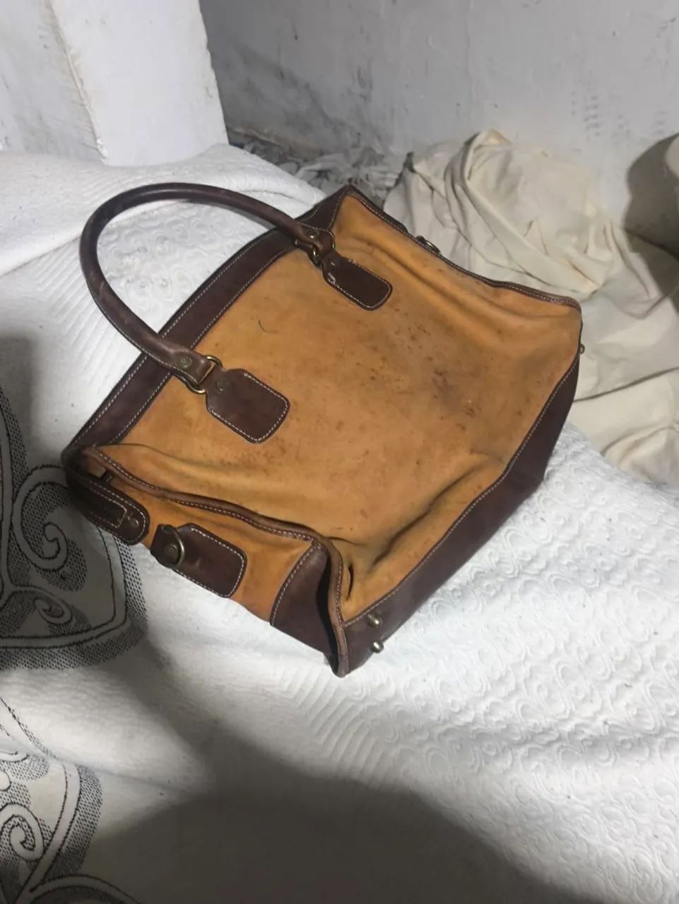 Bolsa  - Foto 2