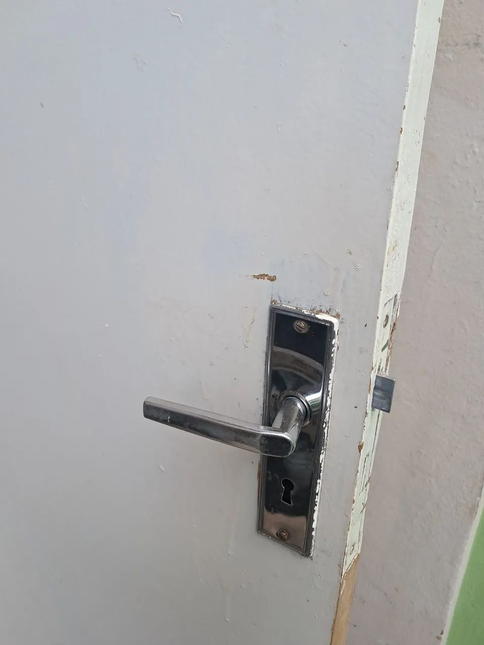 Portas usadas - Foto 4
