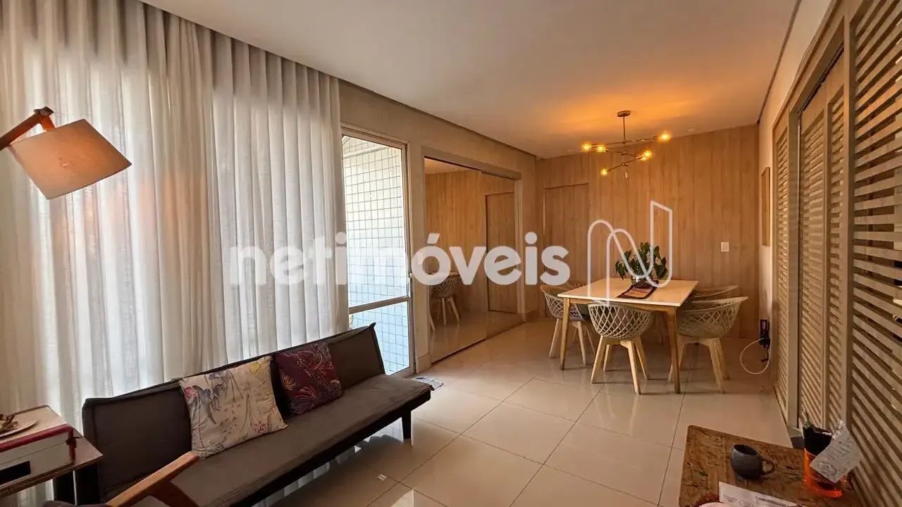 Excelente área privativa de 4 quartos no Grajau - Foto 3