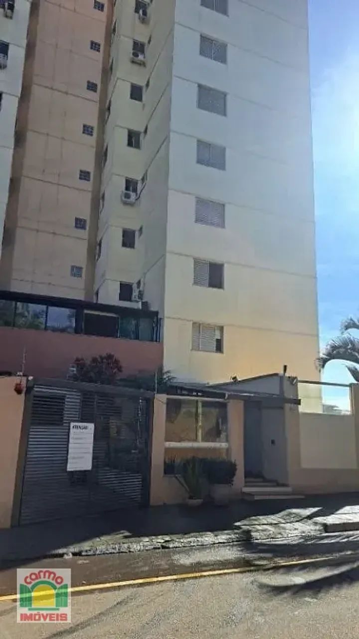 Amplo apartamento - Foto 4