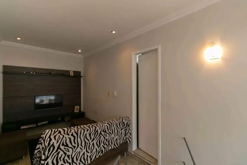 Apartamento à Venda - Manacás, 2 Quartos, 115 m2