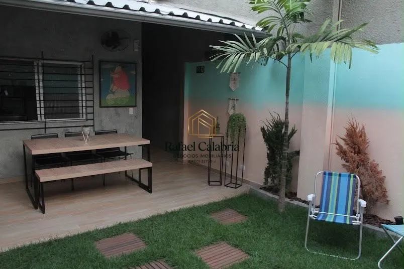 Sala comercial (duplex) nas Graças - Recife - Foto 2
