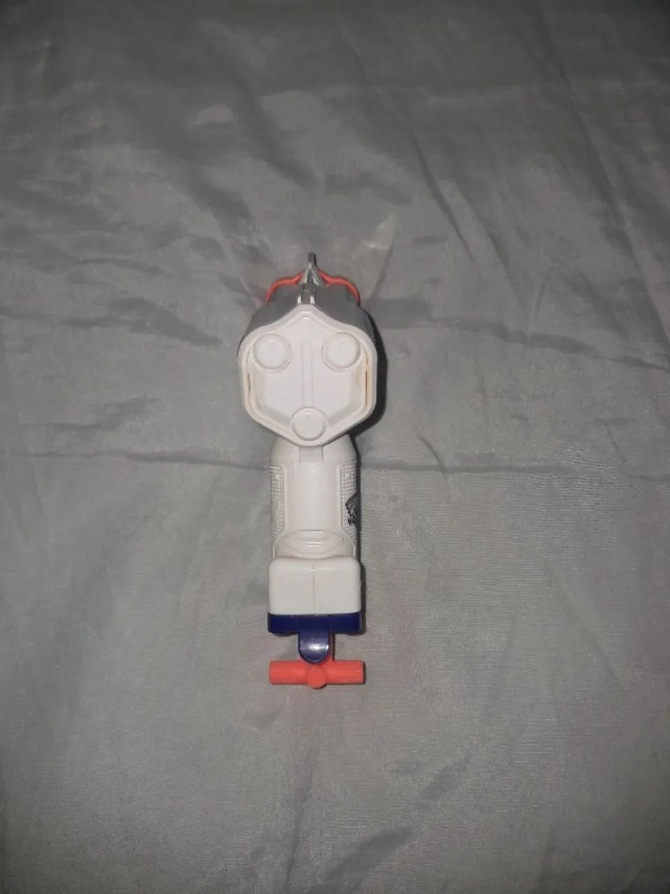 Nerf triad ex-3 - Foto 4