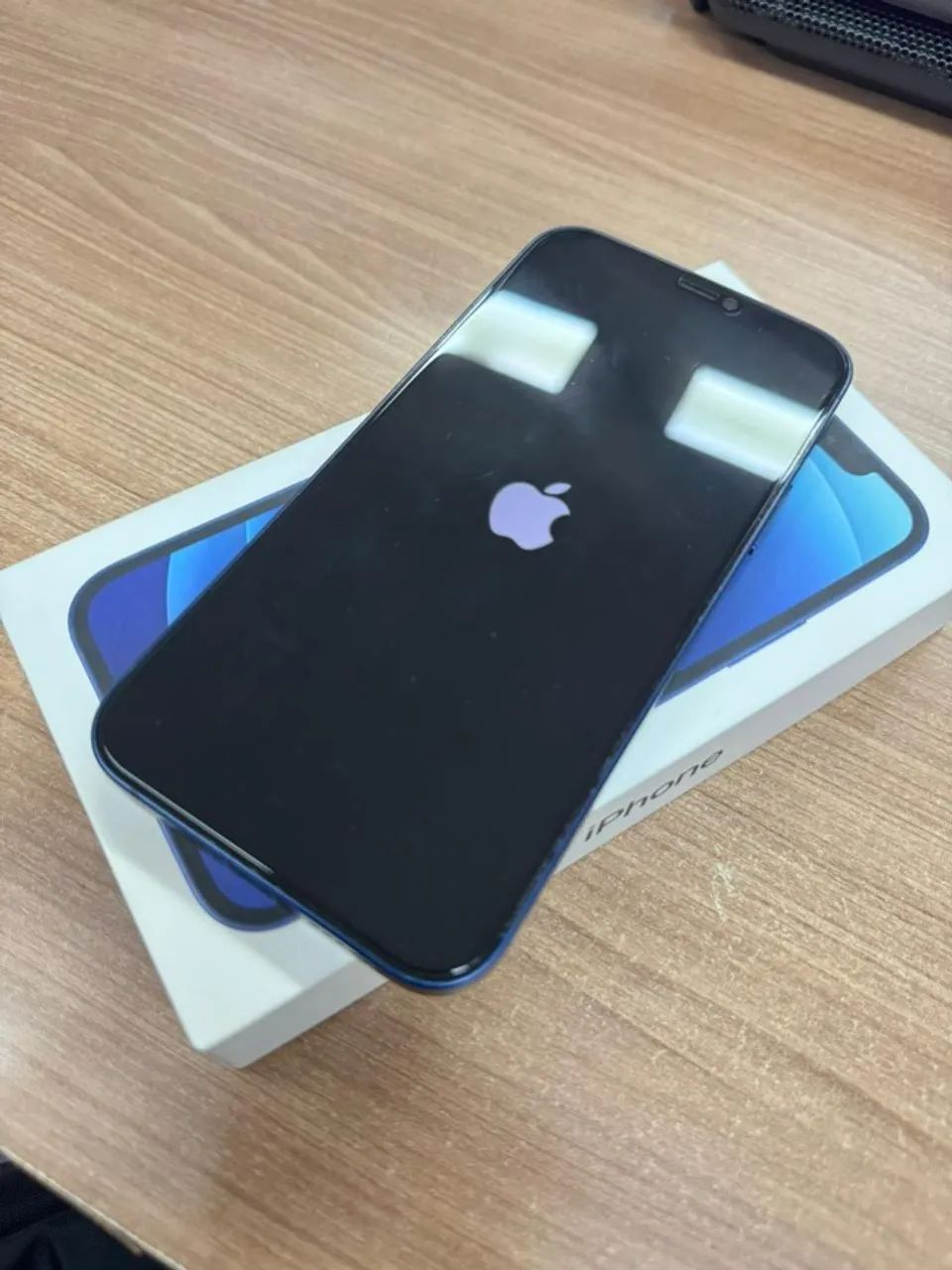 iPhone 12 64Gb - Foto 2