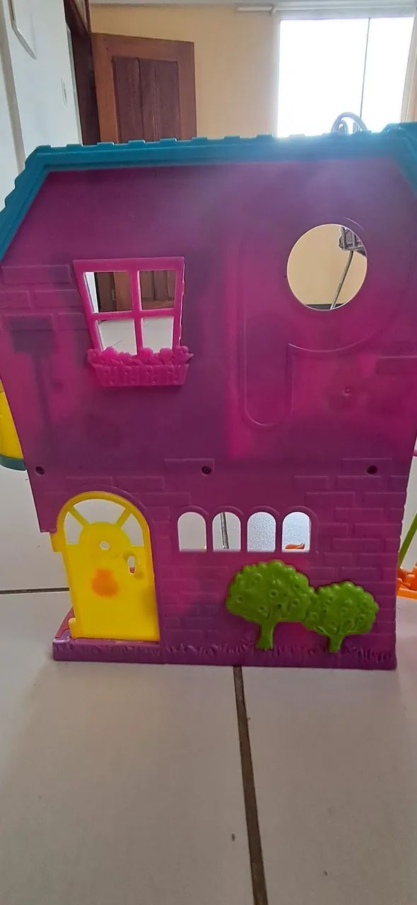 Casa polly  - Foto 2