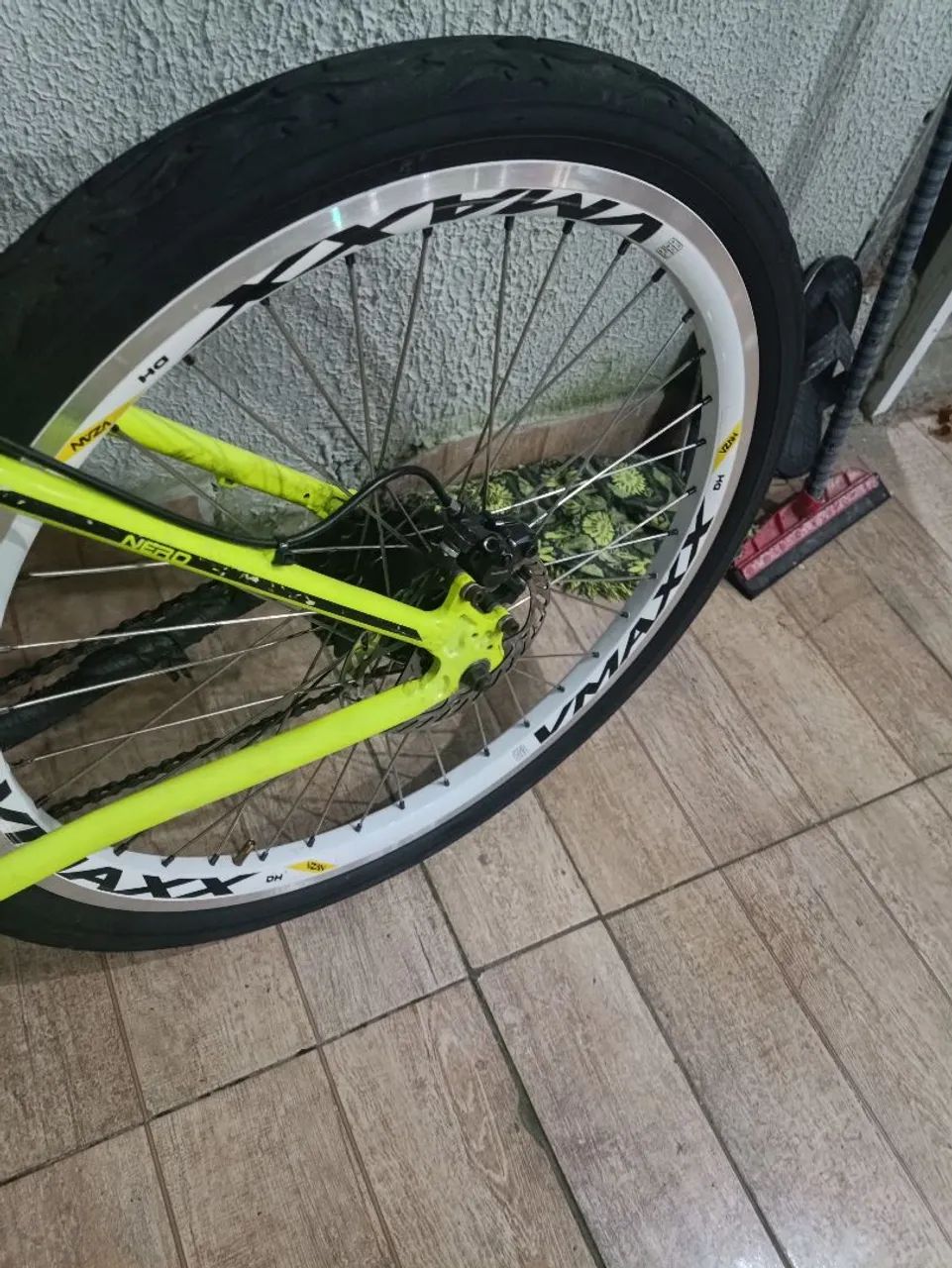 Bike absolute - Foto 4