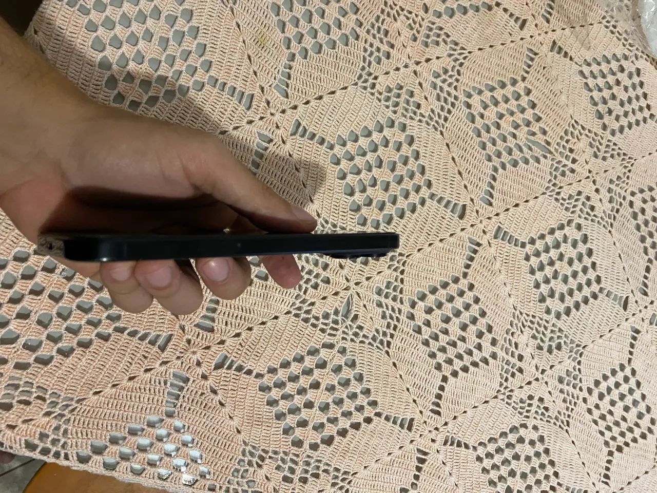 Iphone 16 pro max 256 - Foto 5