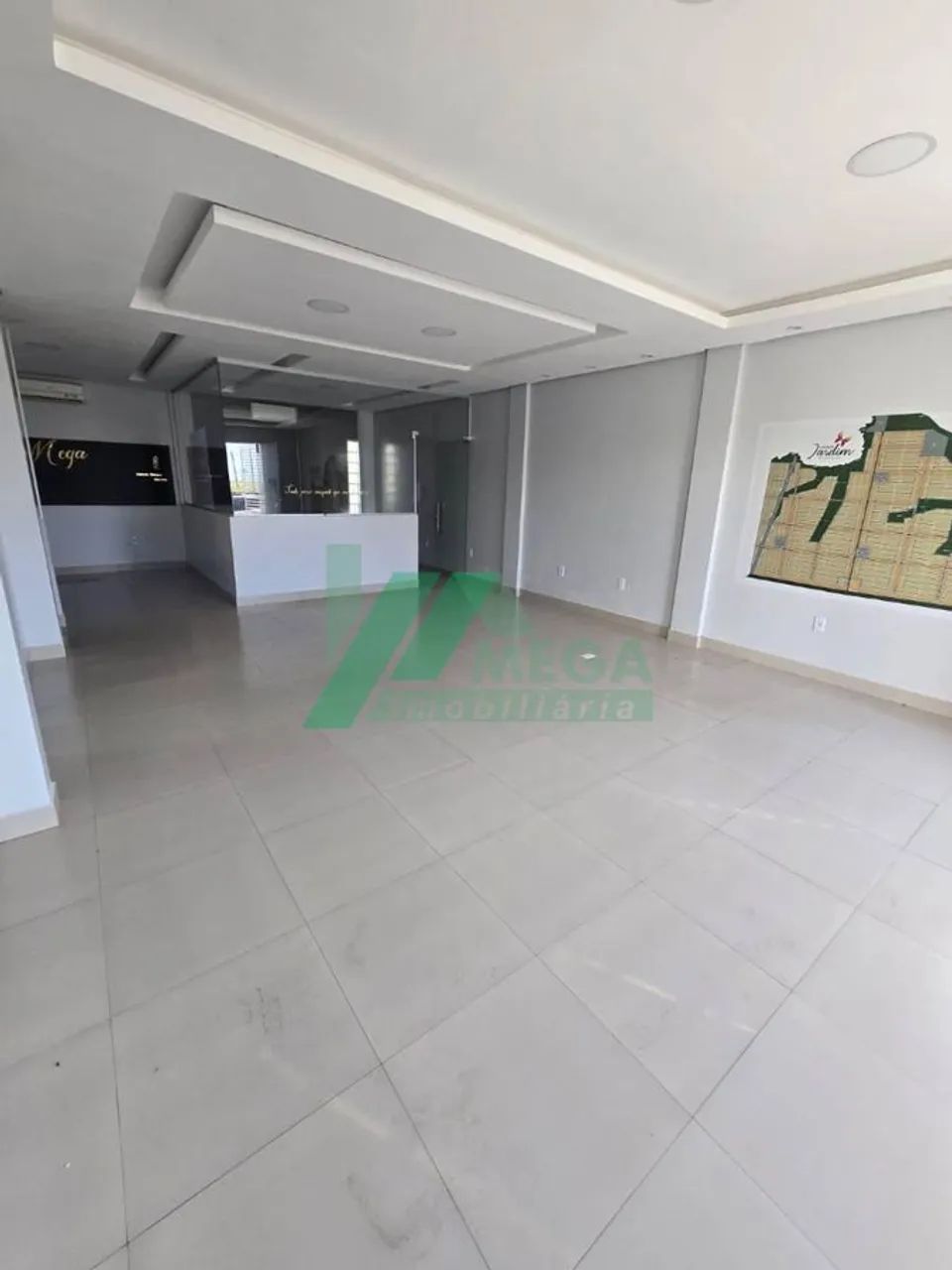 Escritório, Nova Marabá - Cidade Jardim - Marabá - Foto 3