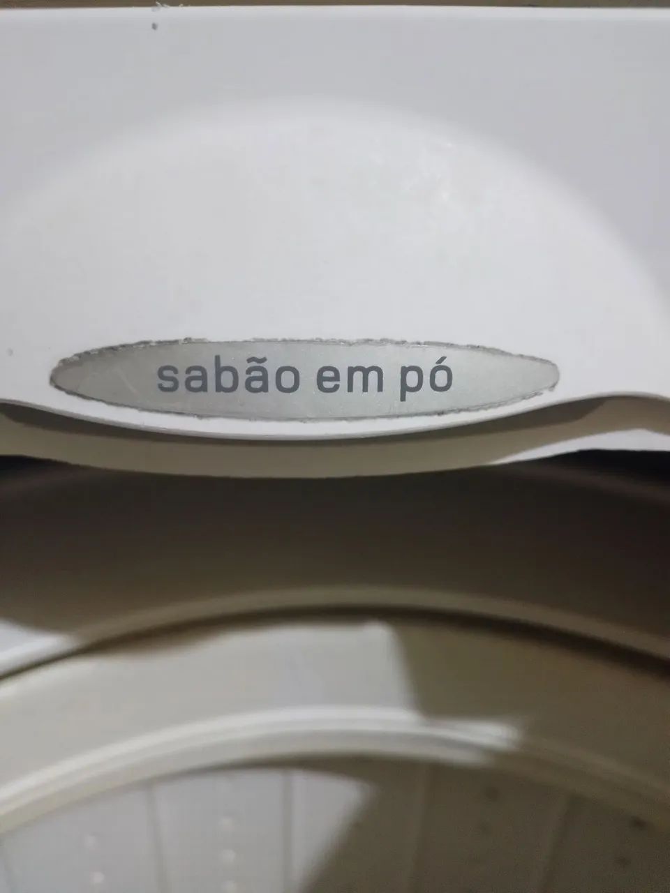 Máquina de lavar 8kg - Foto 5