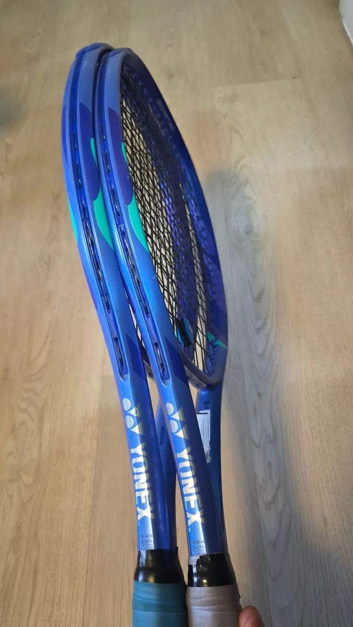 Yonex ezone 100 L2 - Foto 2