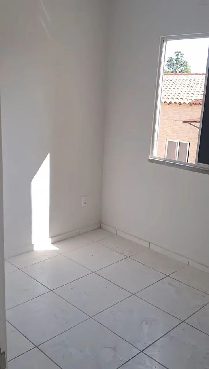 Apartamento em Caucaia - Foto 2