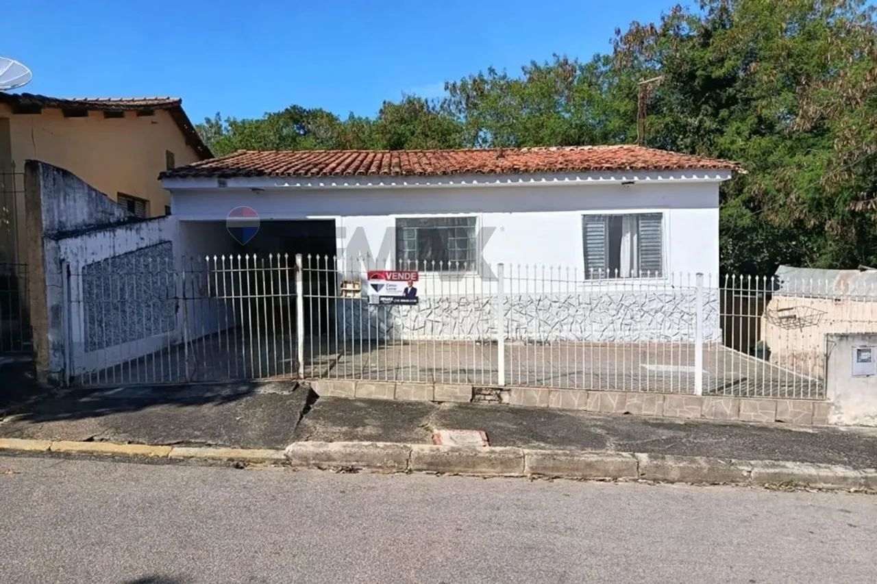 Casa imperdivel em Capivari: Visite Hoje! - Foto 2