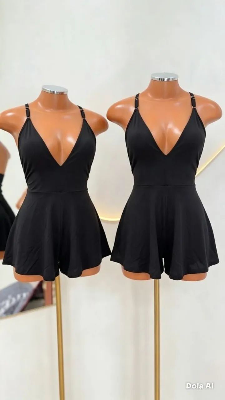 Roupas no atacado  - Foto 2