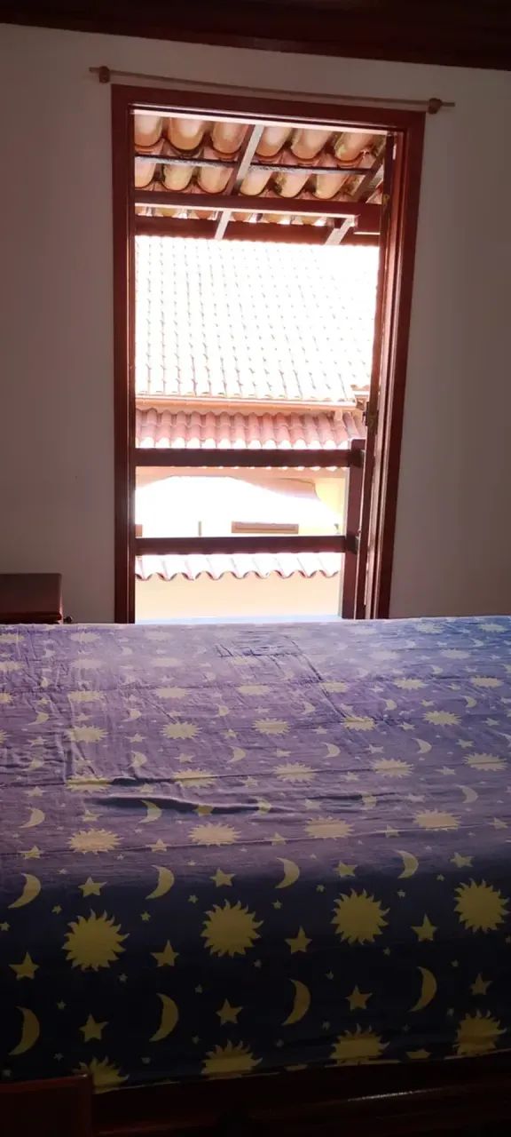 casa dúplex mobiliada no Peró - Cabo Frio - Foto 5