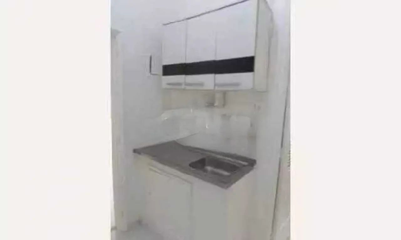 Apartamento : / Residencial / Glória - Foto 5