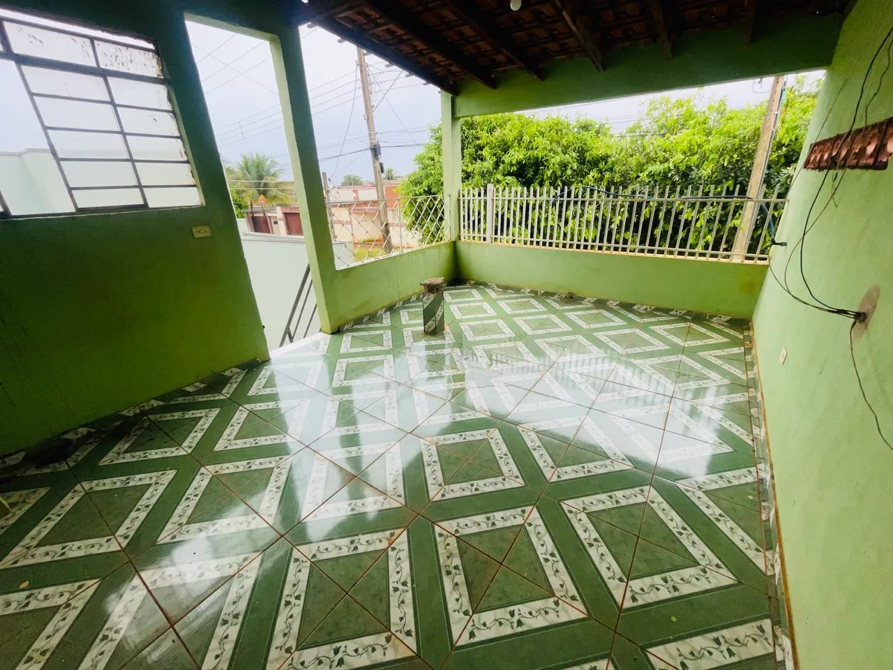 CASA À VENDA ÓTIMA OPORTUNIDADE! - Foto 3