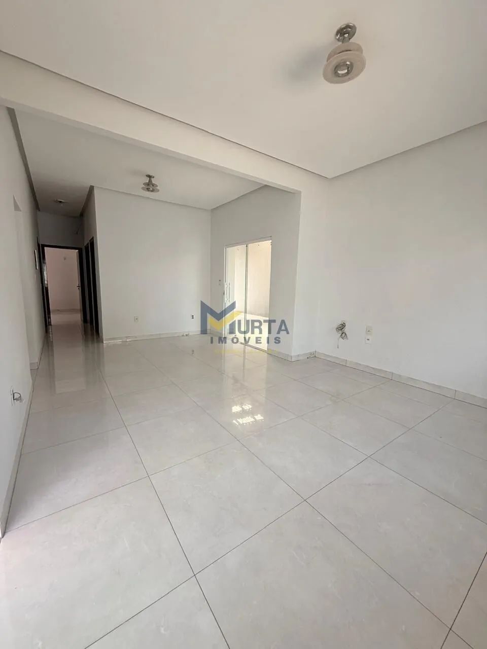 Casa para alugar em Imperatriz/MA - Foto 4