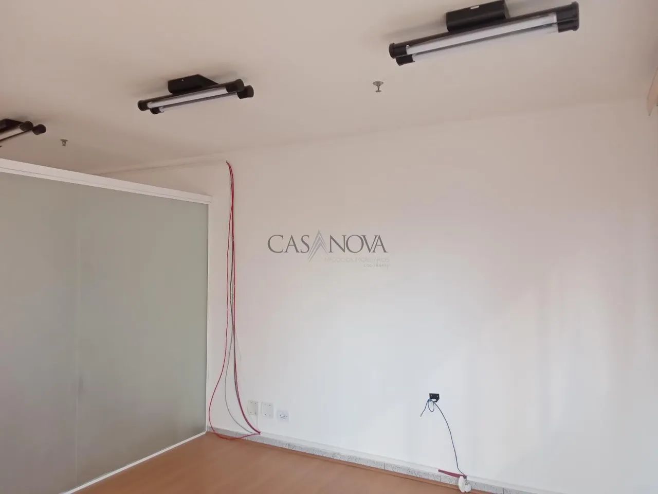 sala - Vila Monte Alegre - São Paulo - Foto 4