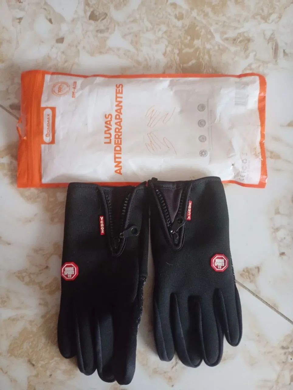 Vendo  - Foto 2