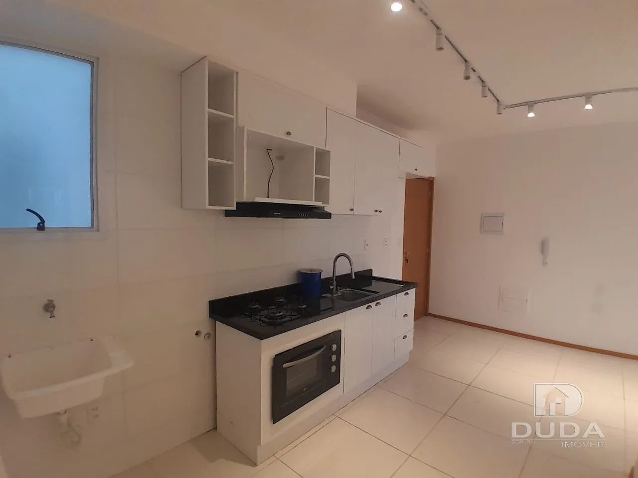 Aluguel apartamento 2 quartos na Palhoça - Foto 5