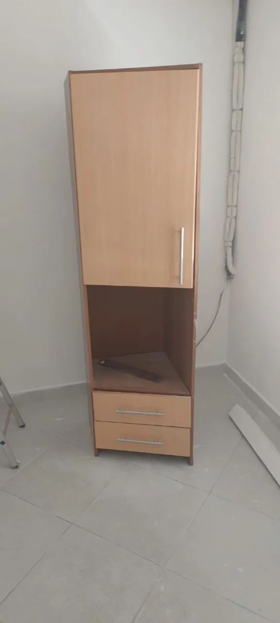 Moveis para venda - Foto 4