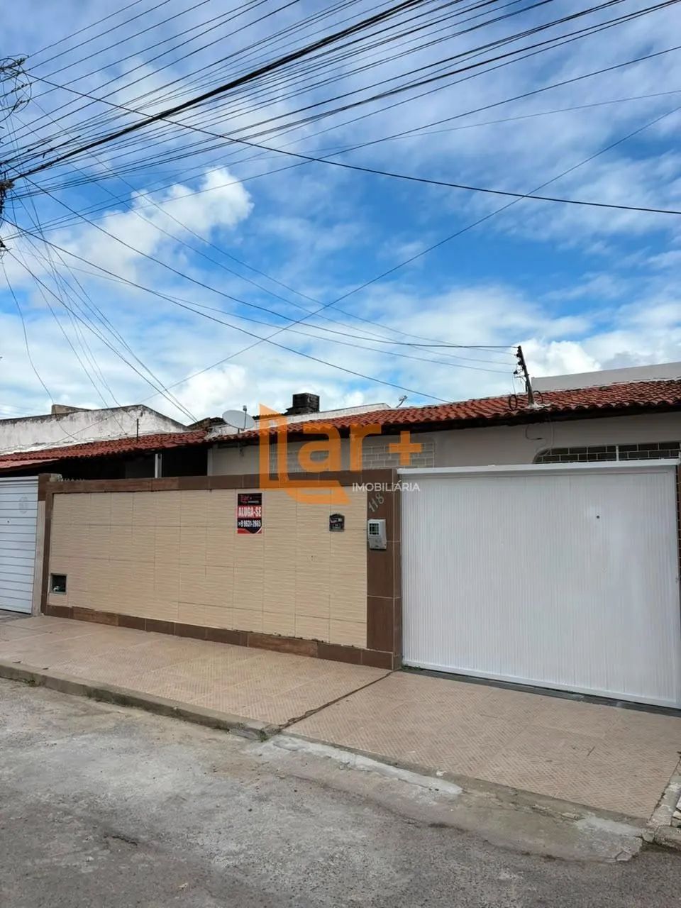 Casa em São Conrado - Aracaju - Foto 4