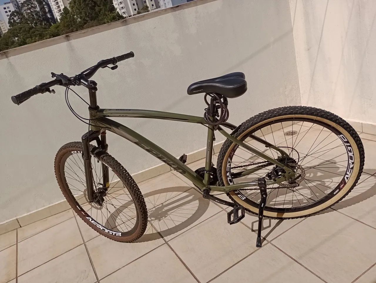 Bike aro 29 - Foto 4