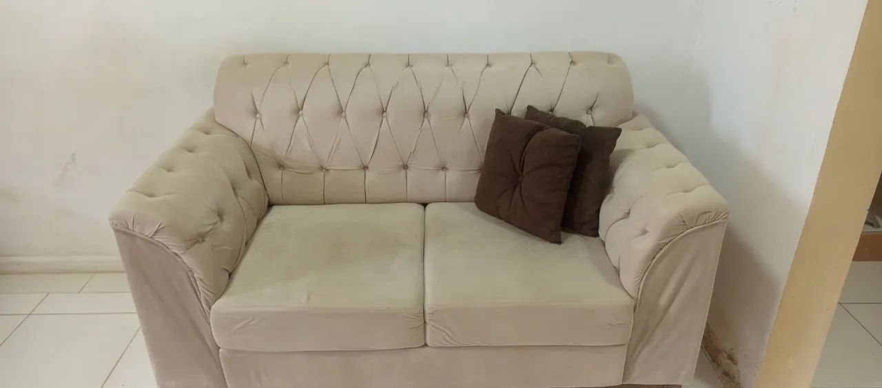 Conjunto de estofado Premium  - Foto 5