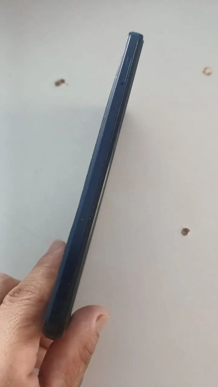 Vendo motog53 - Foto 5