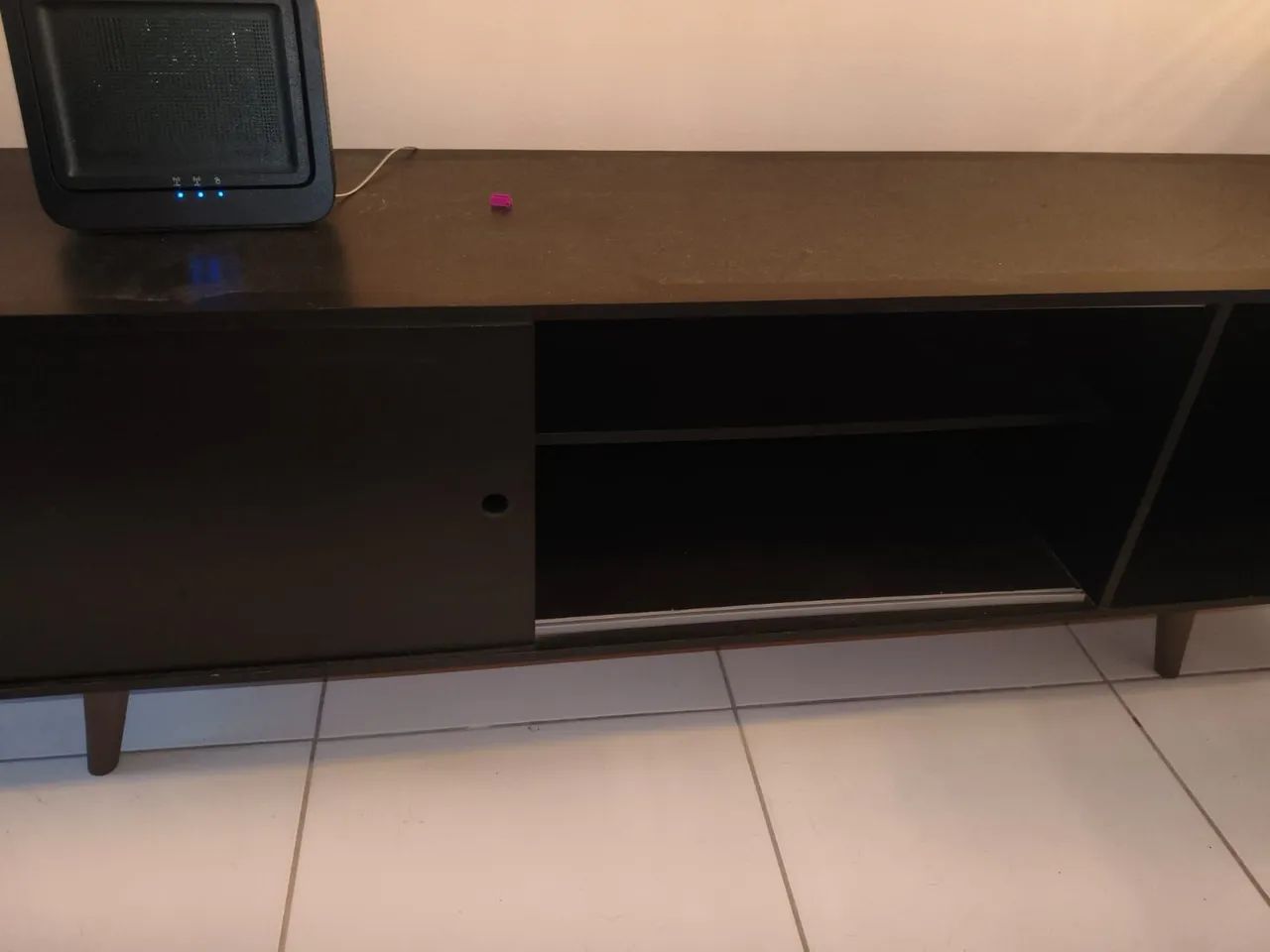 Rack  - Foto 2