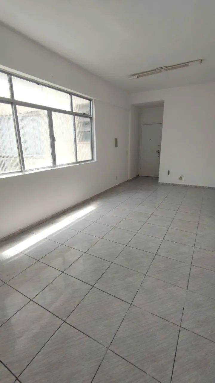 Foto - Rio de Janeiro - Méier