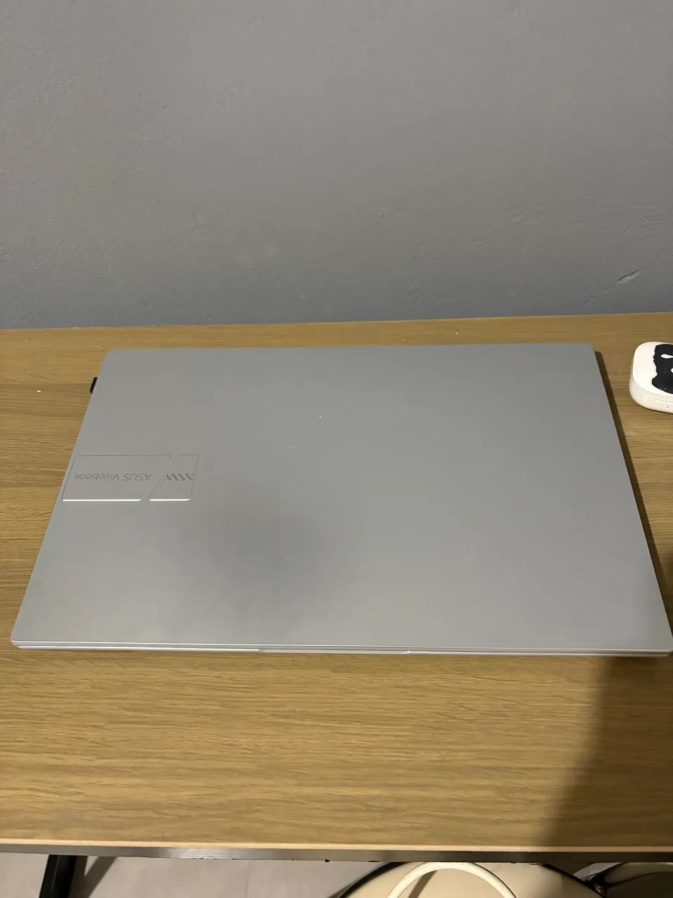 NOTEBOOK ASUS VIVOBOOK 15  - Foto 3