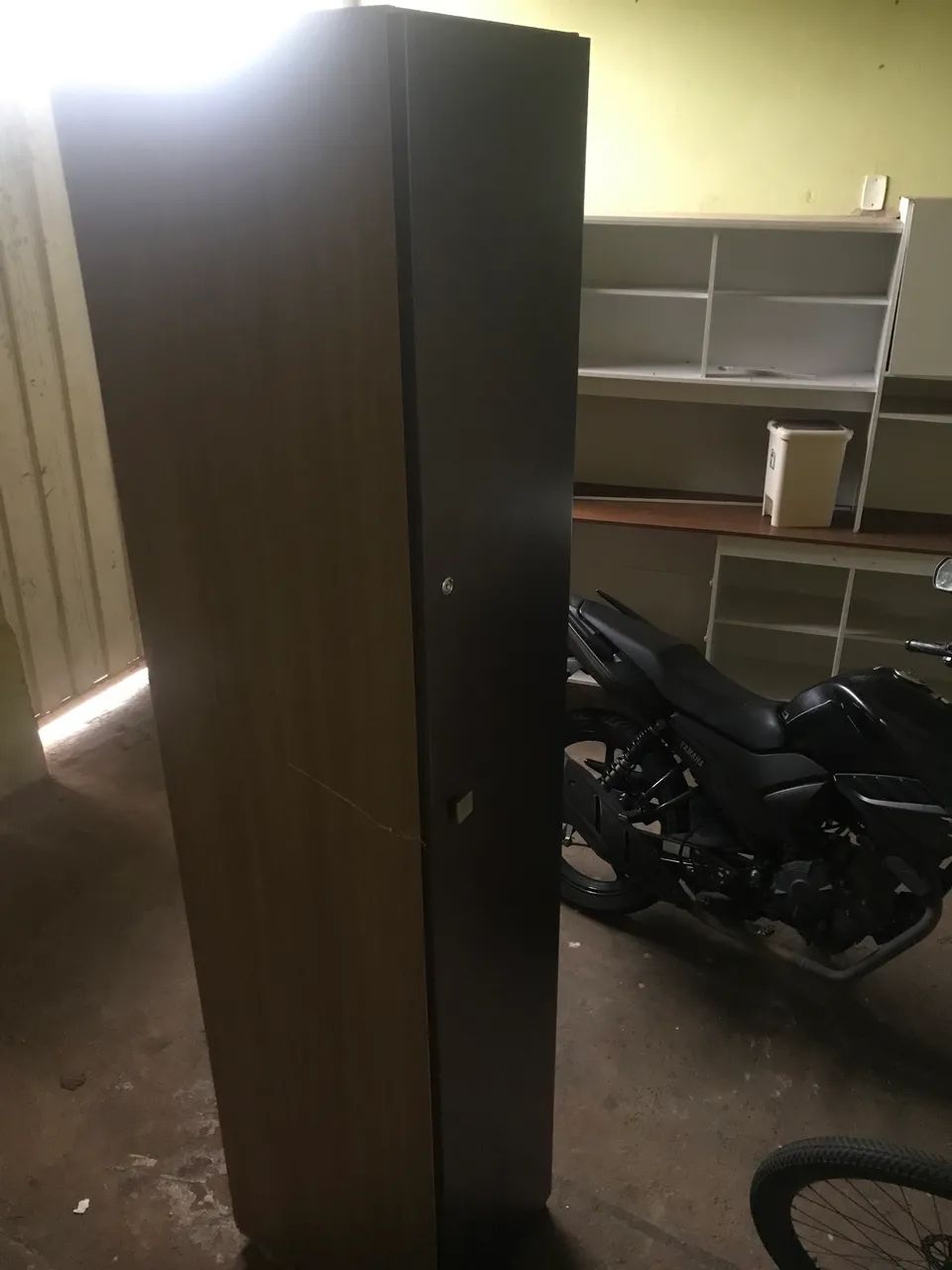 Guarda roupa - Foto 5