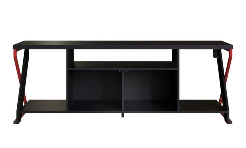 Mesa Gamer 