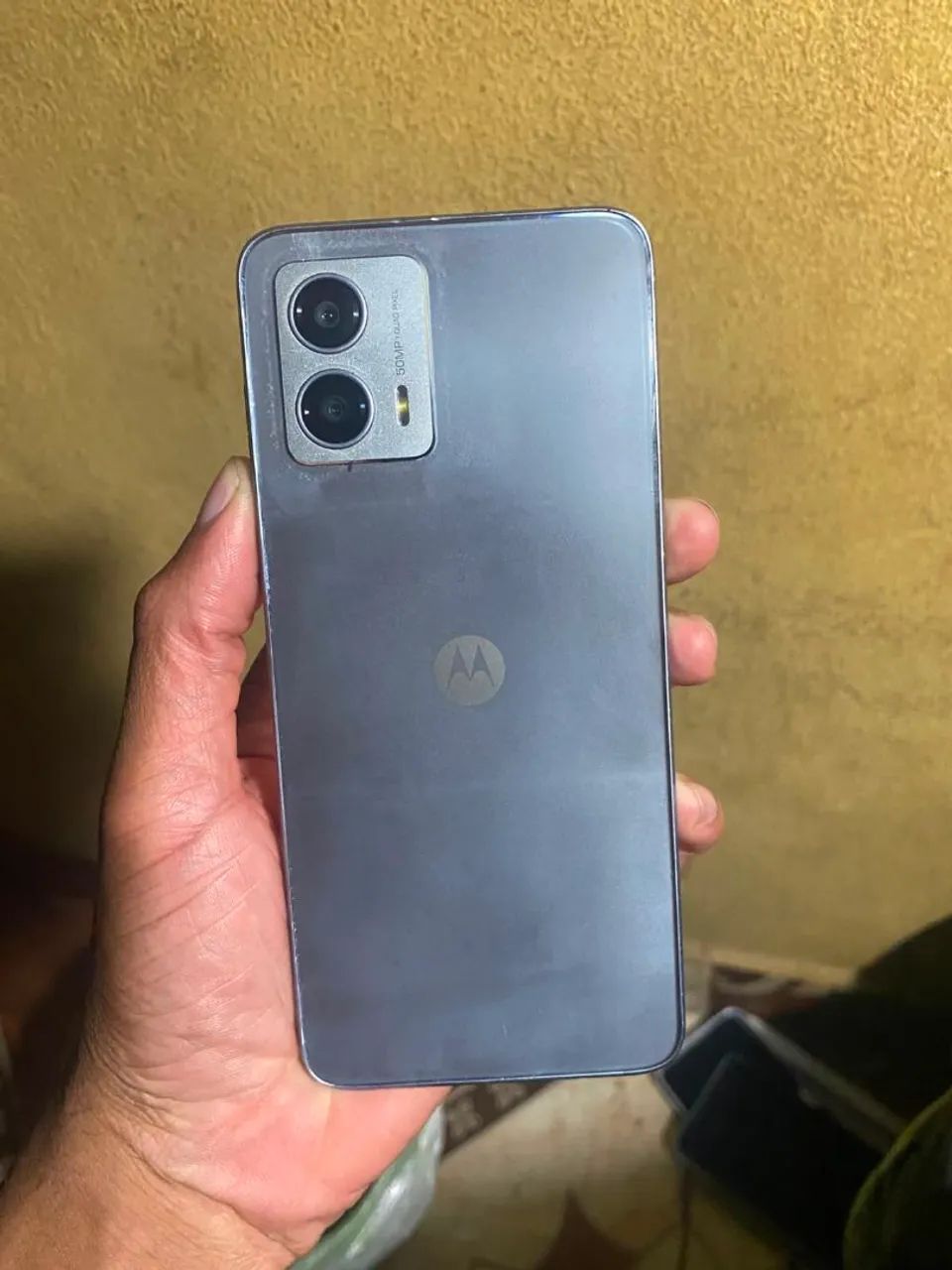 Moto G53 5g - Foto 4