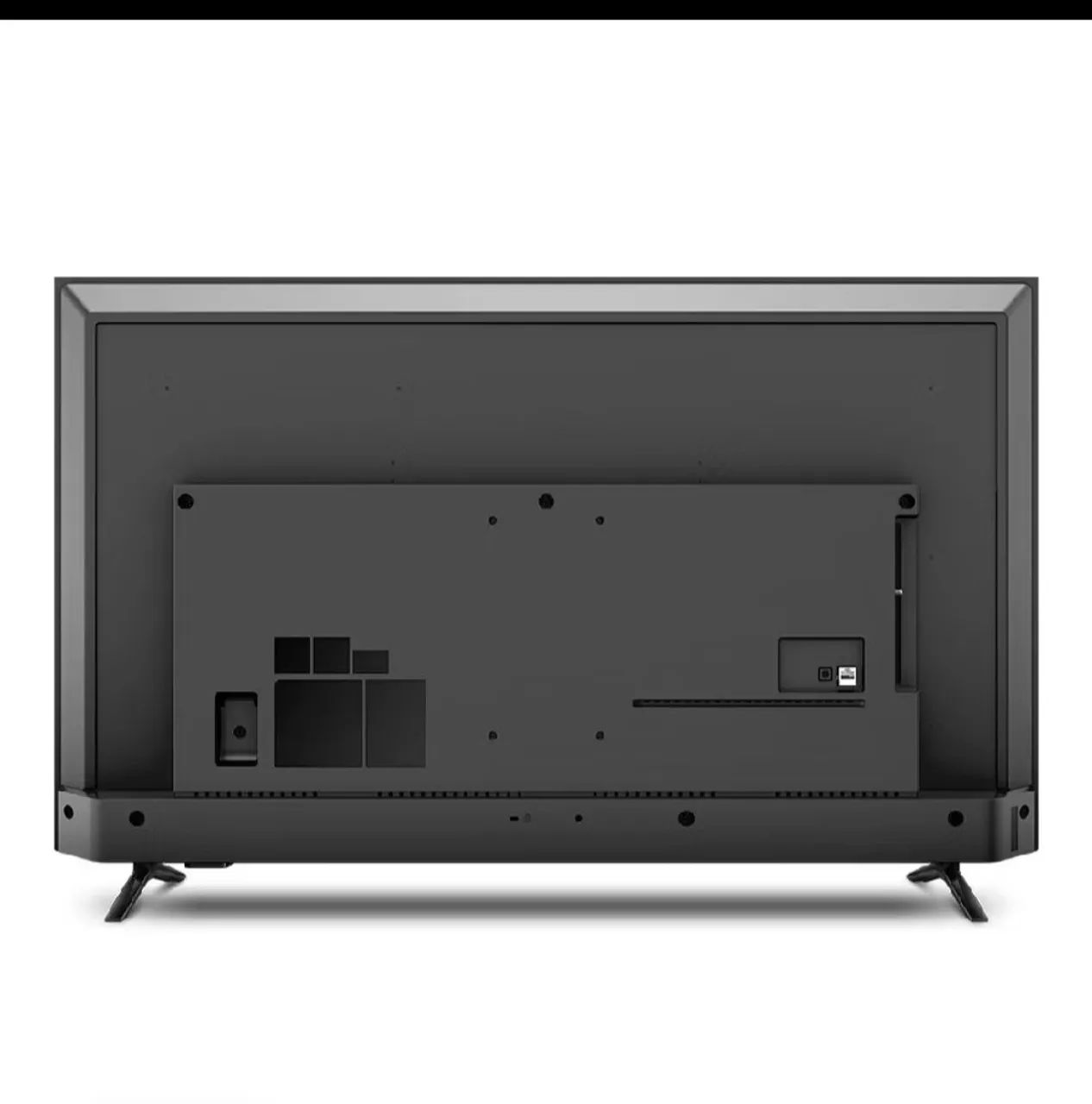 Tv 32 AOC - Foto 3